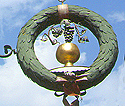 wirtshausschild-d.jpg